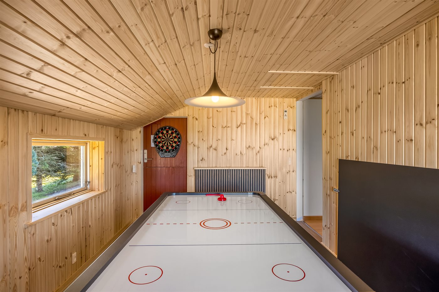 Ferienhaus 11-0488 in Lönstrup - Bild 5