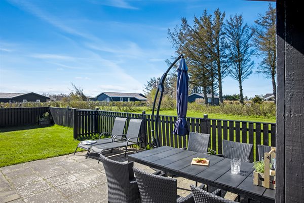 Sommerhus 11-0492