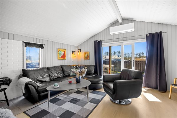 Sommerhus 11-0492
