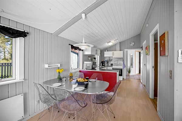 Sommerhus 11-0492