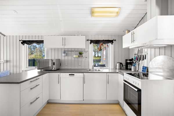Sommerhus 11-0492