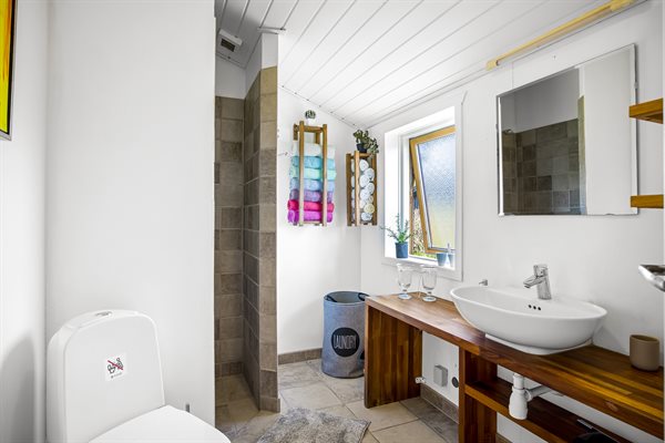 Sommerhus 11-0492