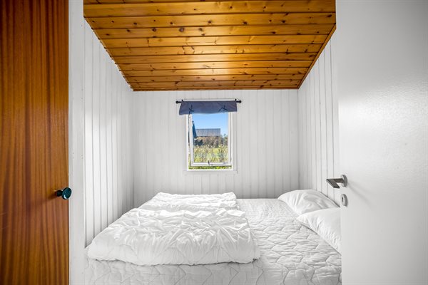 Sommerhus 11-0492