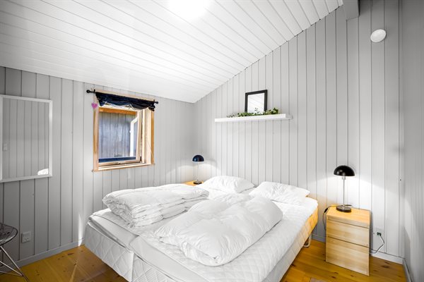 Sommerhus 11-0492