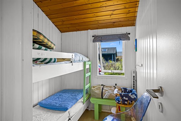 Sommerhus 11-0492