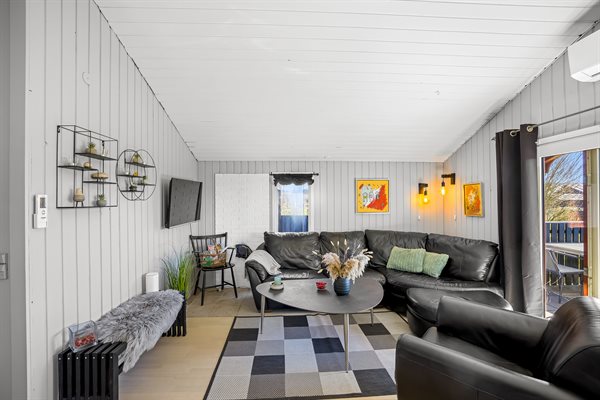 Sommerhus 11-0492
