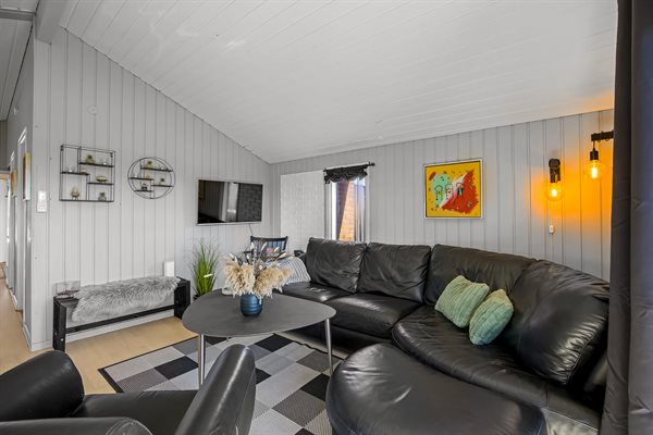 Sommerhus 11-0492