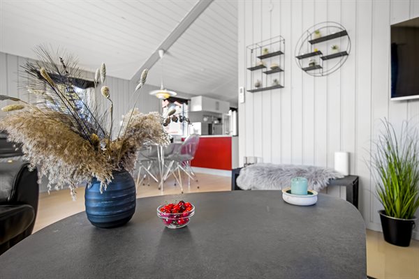 Sommerhus 11-0492