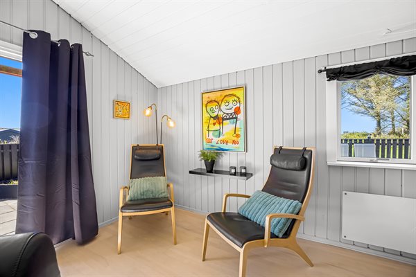 Sommerhus 11-0492