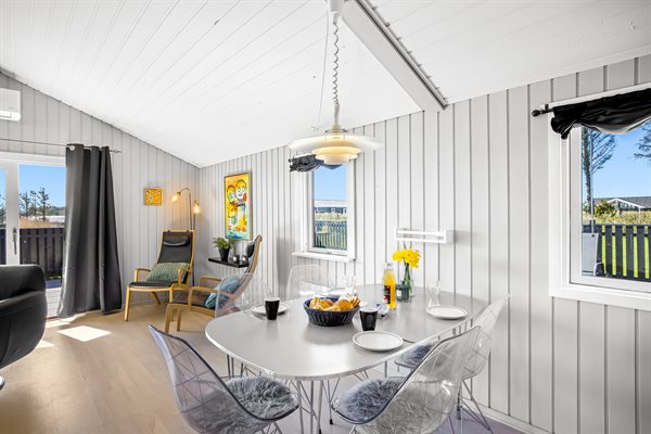 Sommerhus 11-0492