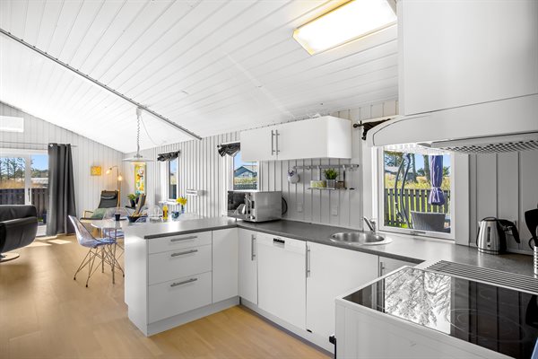 Sommerhus 11-0492