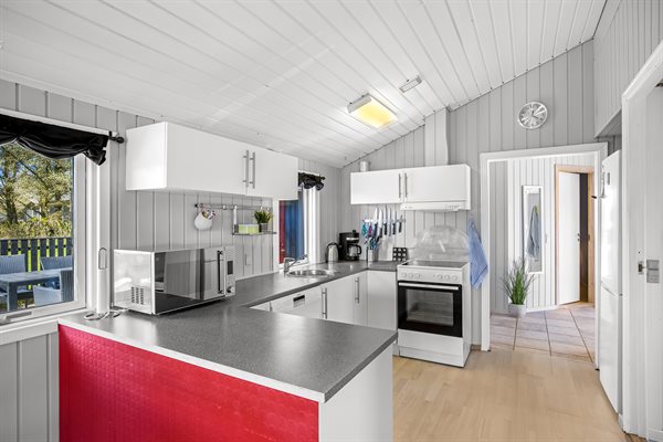 Sommerhus 11-0492