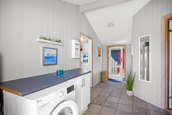 Sommerhus 11-0492