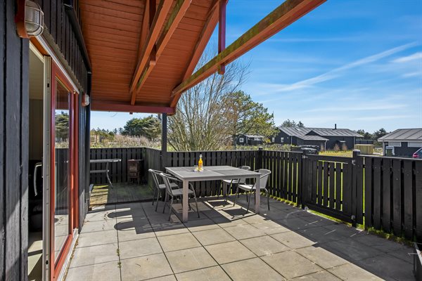 Sommerhus 11-0492