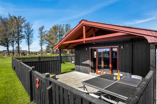 Sommerhus 11-0492