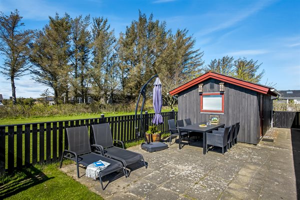 Sommerhus 11-0492