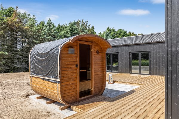 Sommerhus 11-0494