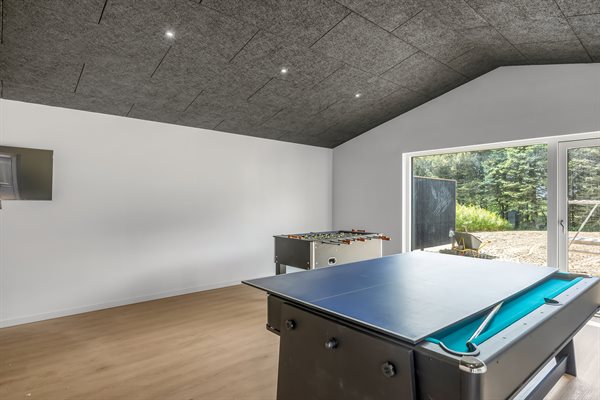 Sommerhus 11-0494