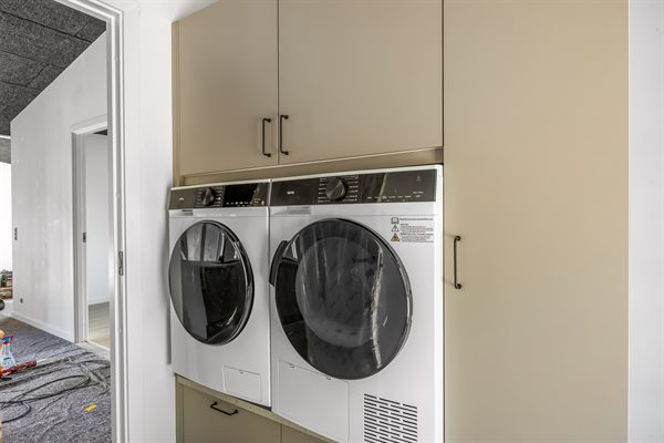 Sommerhus 11-0494