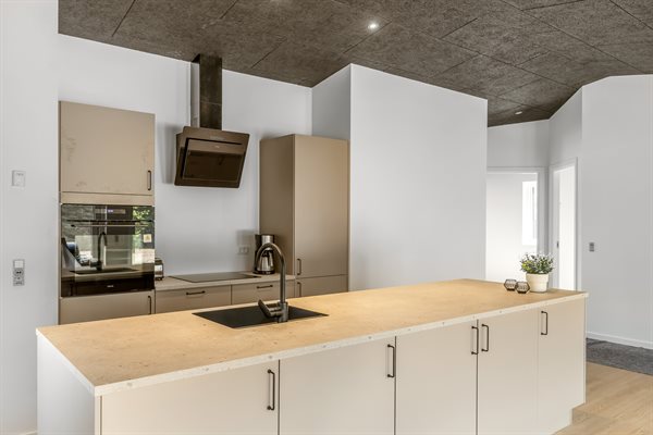 Sommerhus 11-0494