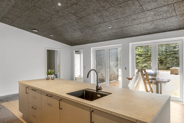 Sommerhus 11-0494