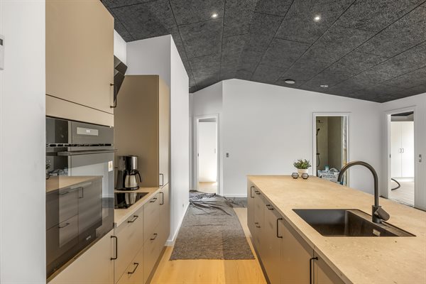 Sommerhus 11-0494