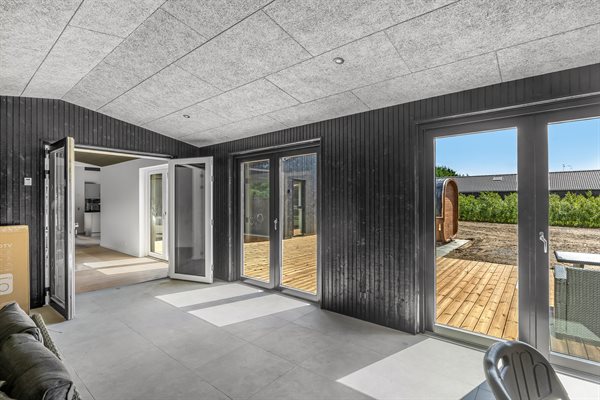 Sommerhus 11-0494