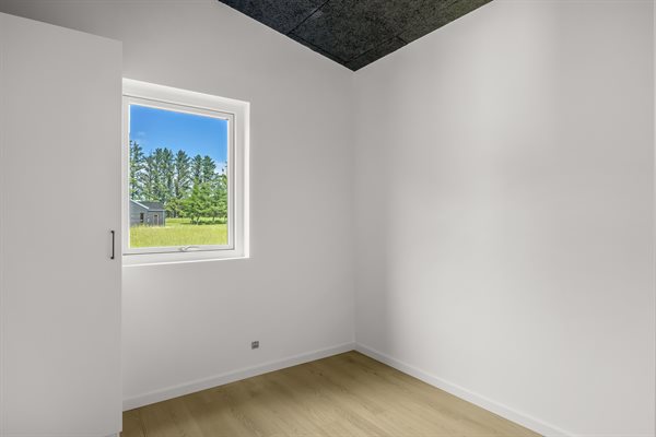 Sommerhus 11-0494