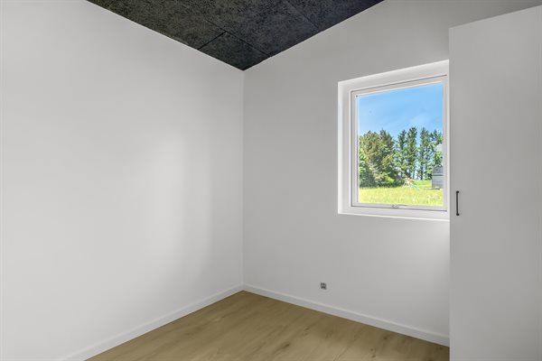 Sommerhus 11-0494