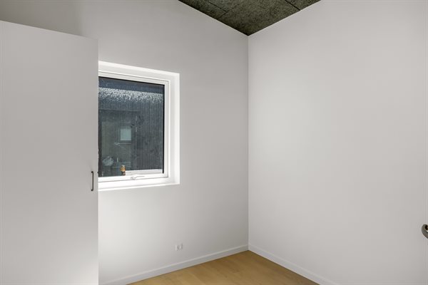 Sommerhus 11-0494