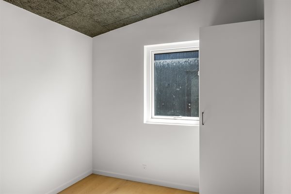 Sommerhus 11-0494