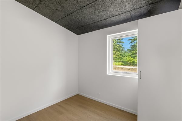 Sommerhus 11-0494