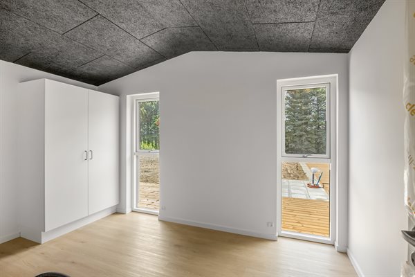 Sommerhus 11-0494
