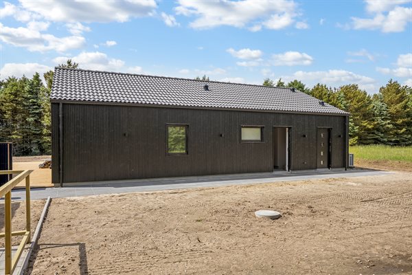 Sommerhus 11-0494