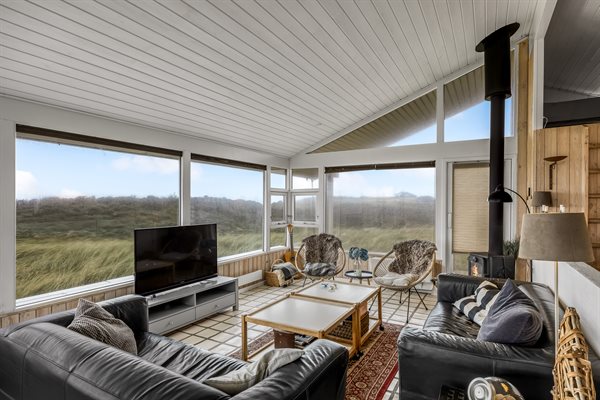 Sommerhus 11-0497