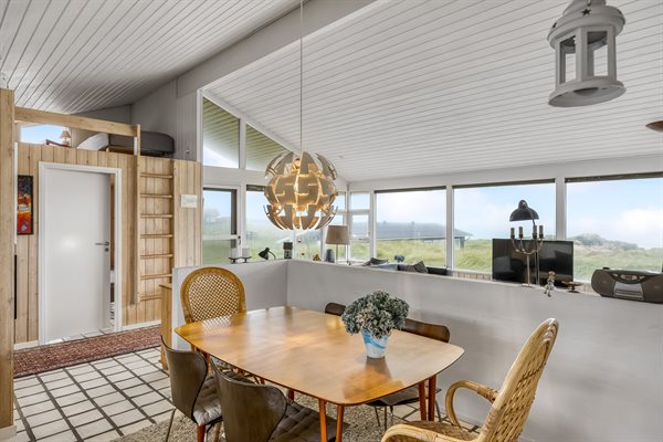 Sommerhus 11-0497