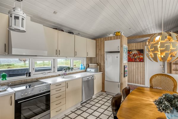 Sommerhus 11-0497