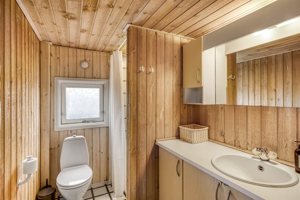 Sommerhus 11-0497