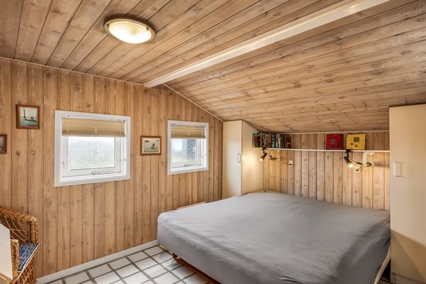 Sommerhus 11-0497
