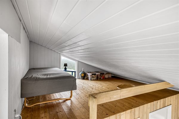 Sommerhus 11-0497