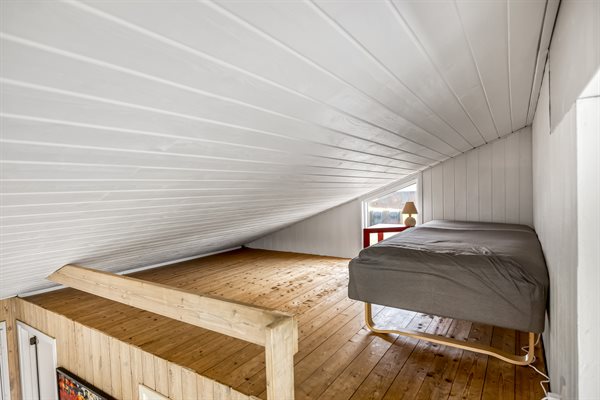 Sommerhus 11-0497