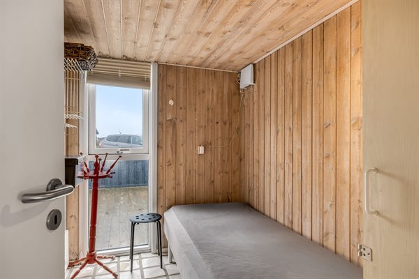 Sommerhus 11-0497