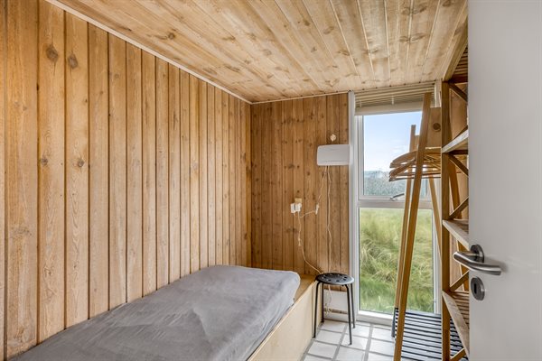 Sommerhus 11-0497