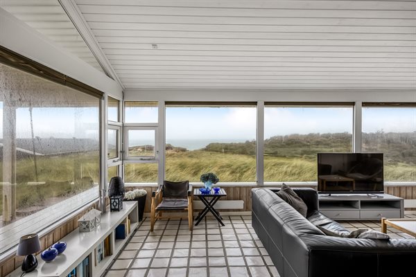 Sommerhus 11-0497
