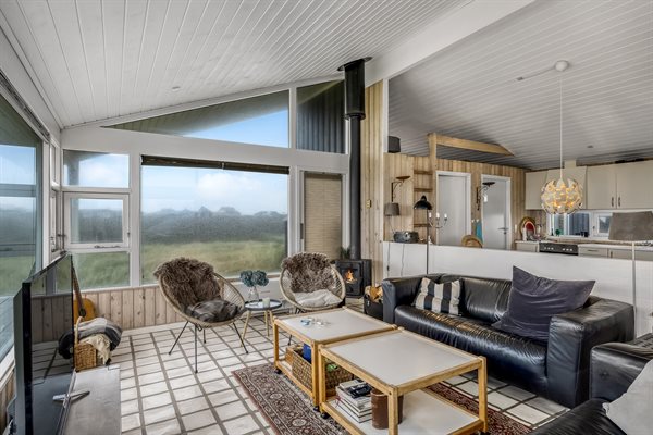Sommerhus 11-0497