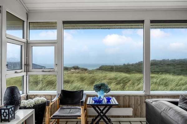 Sommerhus 11-0497