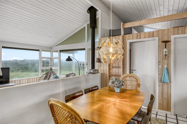Sommerhus 11-0497