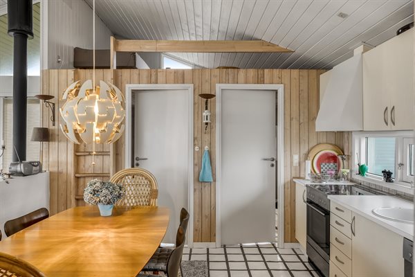 Sommerhus 11-0497
