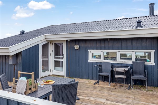 Sommerhus 11-0497