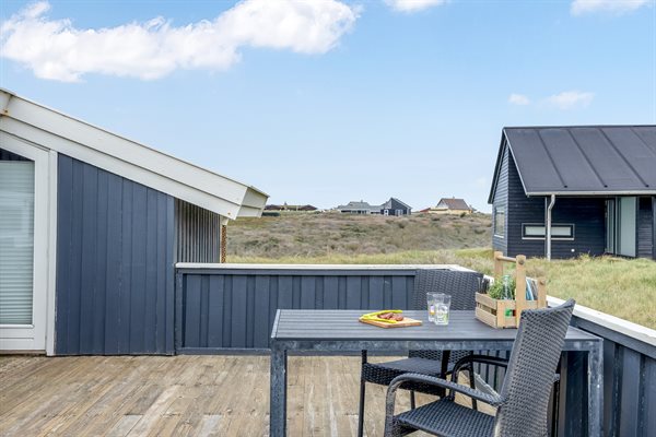 Sommerhus 11-0497